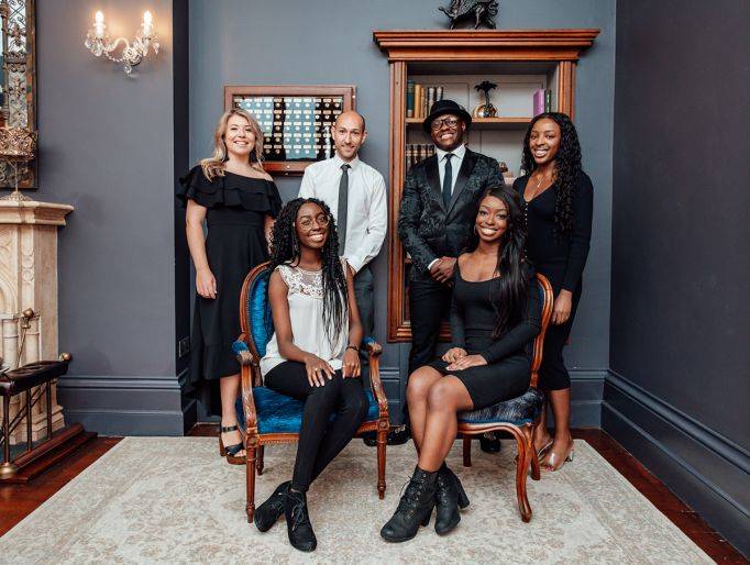 Click to enlarge image freedom-gospel-02.jpg