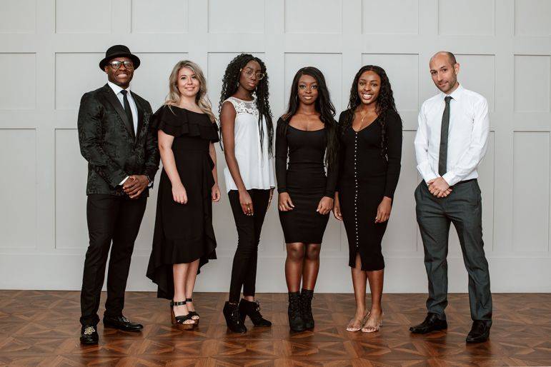 Click to enlarge image freedom-gospel-03.jpg