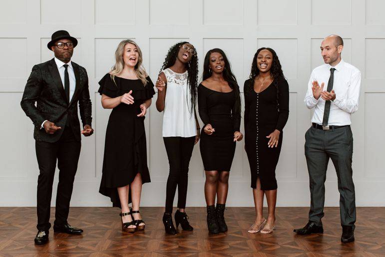 Click to enlarge image freedom-gospel-04.jpg