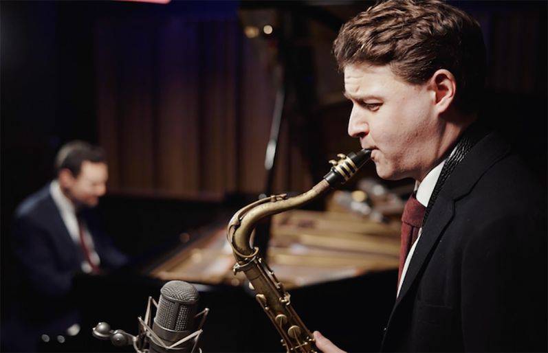 Click to enlarge image 02.jpg