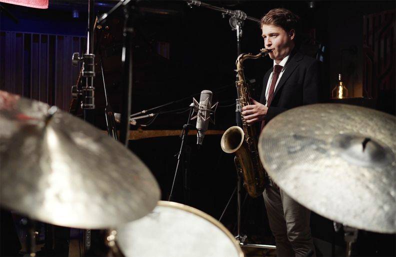 Click to enlarge image 03.jpg