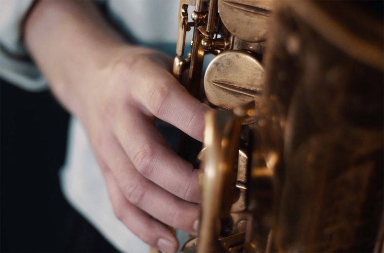 Click to enlarge image 04.jpg