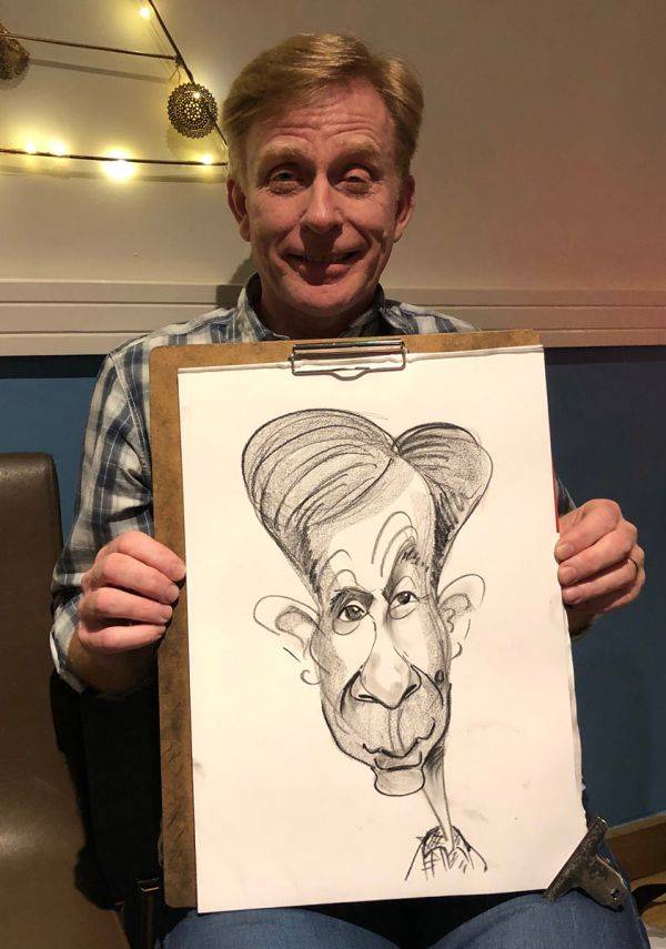 Click to enlarge image kris-fontner-01.jpg