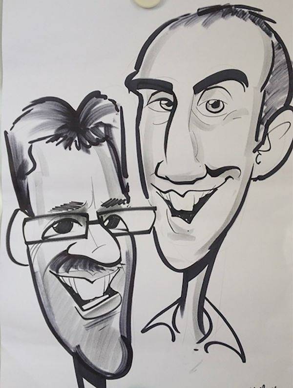 Click to enlarge image kris-fontner-02.jpg