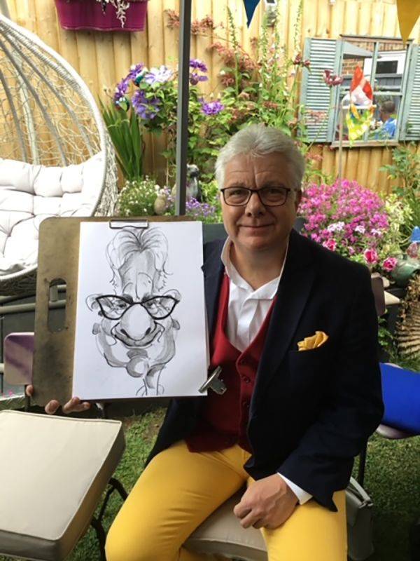 Click to enlarge image kris-fontner-03.jpg