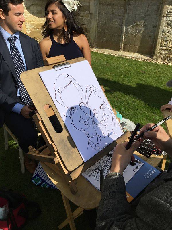 Click to enlarge image kris-fontner-04.jpg