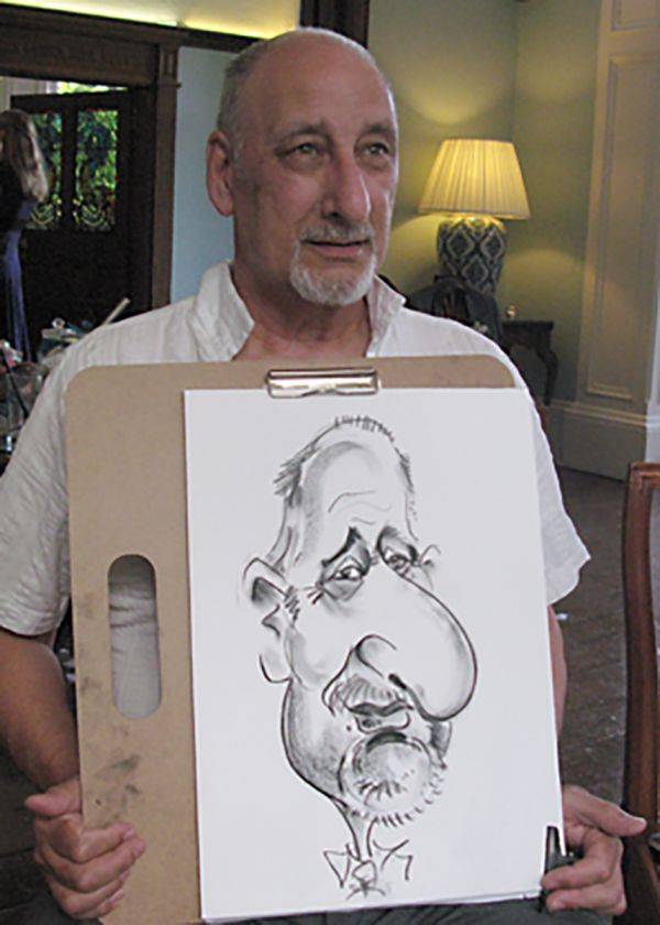 Click to enlarge image kris-fontner-05.jpg