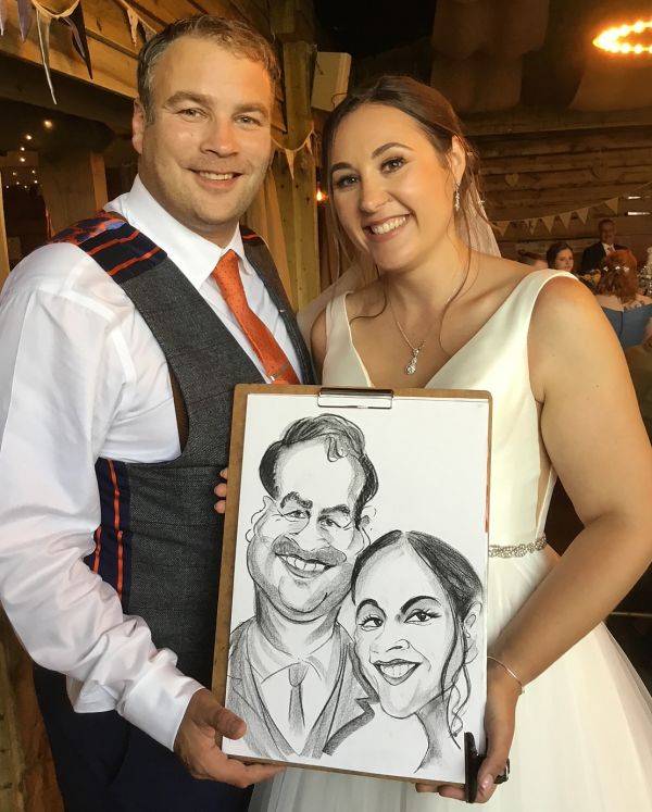 Click to enlarge image kris-fontner-06.jpg