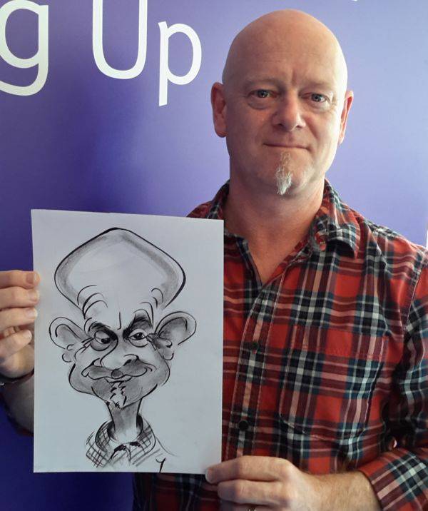 Click to enlarge image kris-fontner-07.jpg