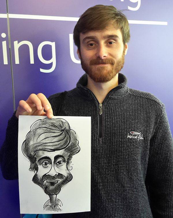 Click to enlarge image kris-fontner-08.jpg