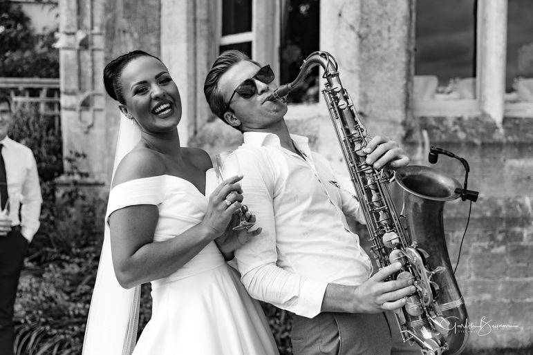 Click to enlarge image dc-sax-10.jpg