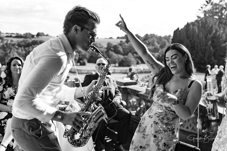 Click to enlarge image dc-sax-11.jpg