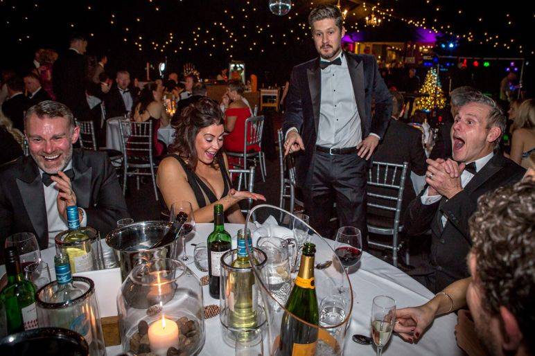 Click to enlarge image james-young-01.jpg