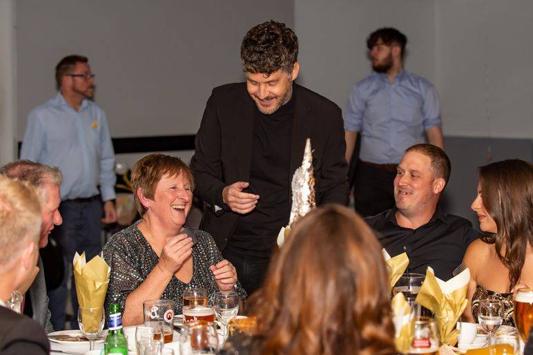 Click to enlarge image james-young-02.jpg