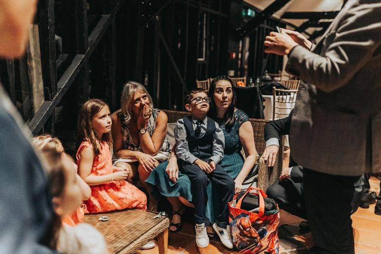 Click to enlarge image james-young-04.jpg