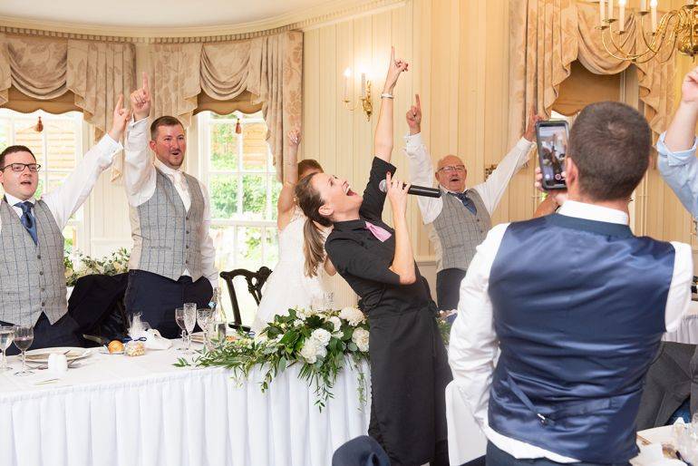 Click to enlarge image under-wraps-02.jpg