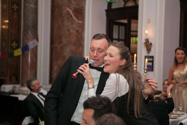 Click to enlarge image under-wraps-03.jpg