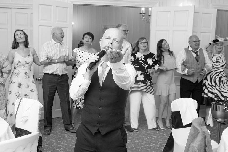 Click to enlarge image under-wraps-05.jpg