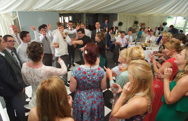 Click to enlarge image under-wraps-07.jpg