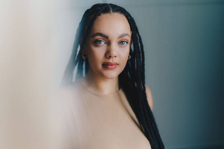 Click to enlarge image him-and-her-1.jpg