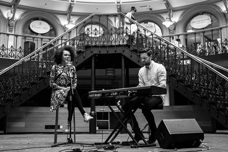 Click to enlarge image him-and-her-3.jpg