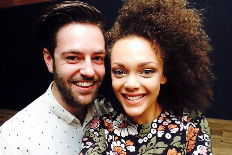 Click to enlarge image him-and-her-4.jpg