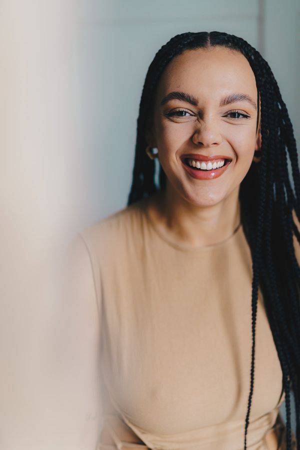 Click to enlarge image him-her-01.jpg