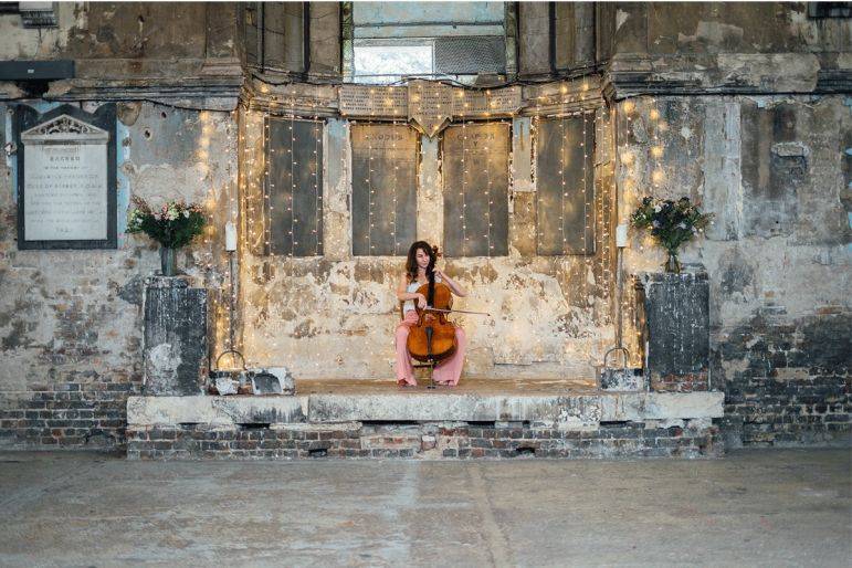 Click to enlarge image lucy-1.jpg