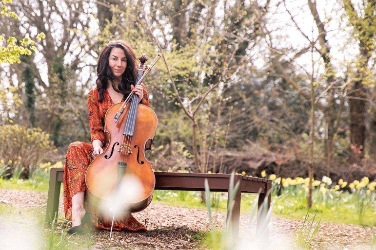 Click to enlarge image lucy-2.jpg