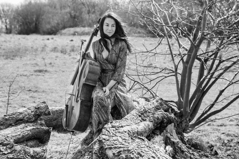 Click to enlarge image lucy-3.jpg