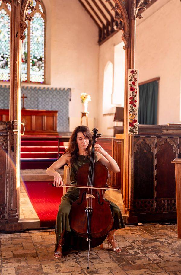 Click to enlarge image lucy-5.jpg