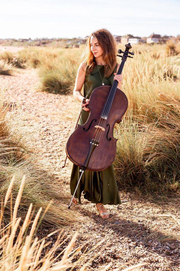 Click to enlarge image lucy-6.jpg