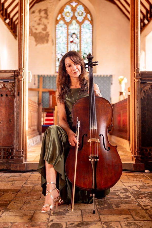 Click to enlarge image lucy-7.jpg