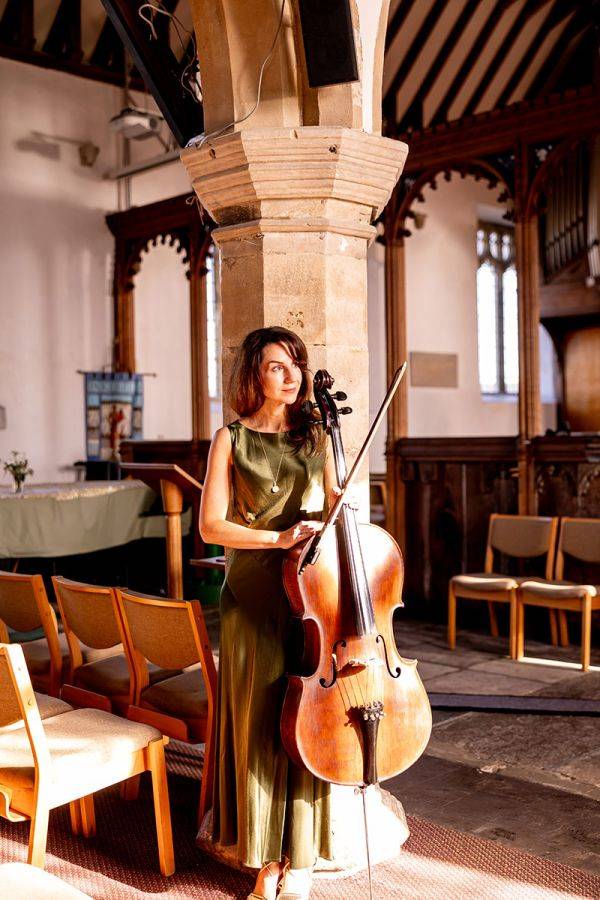 Click to enlarge image lucy-8.jpg