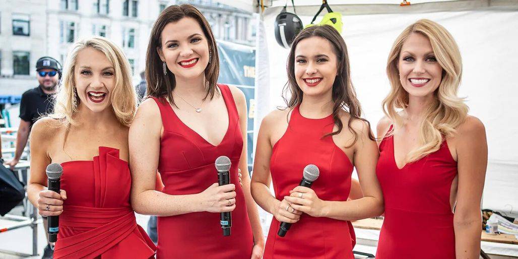 Click to enlarge image classica-03.jpg