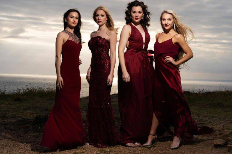 Click to enlarge image classica-04.jpg