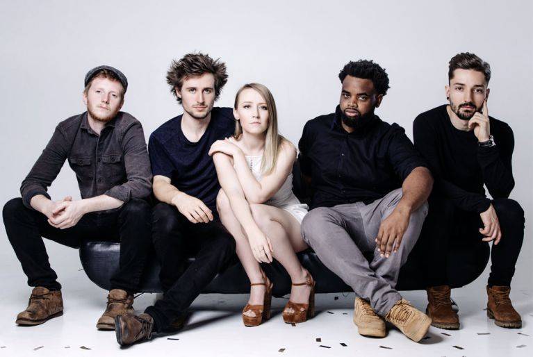 Click to enlarge image 01.jpg