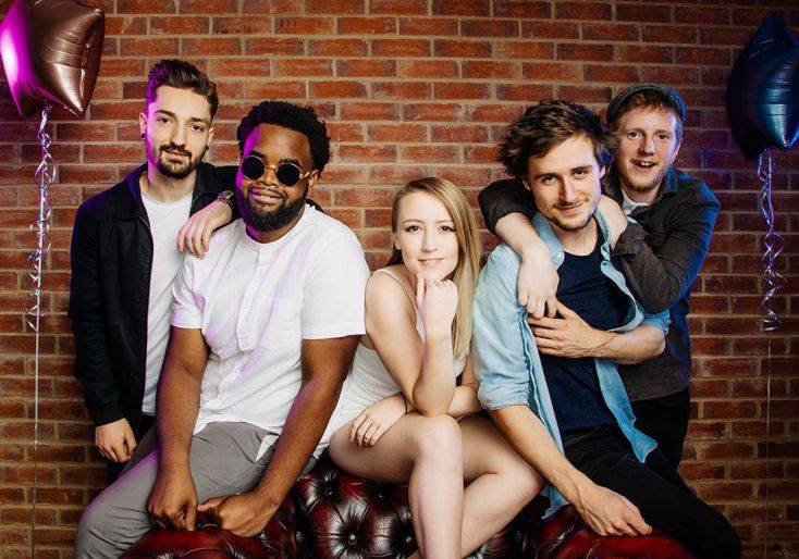 Click to enlarge image 2.jpg