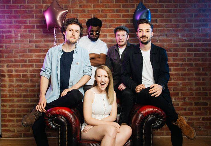 Click to enlarge image 3.jpg