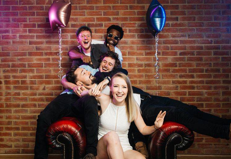 Click to enlarge image 4.jpg