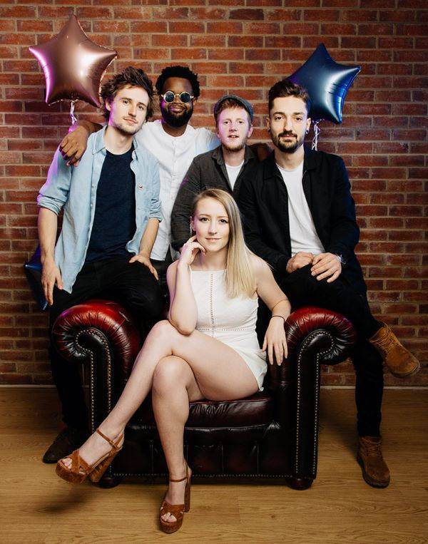 Click to enlarge image 5.jpg