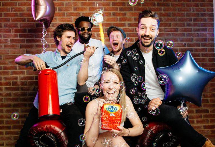 Click to enlarge image 6.jpg