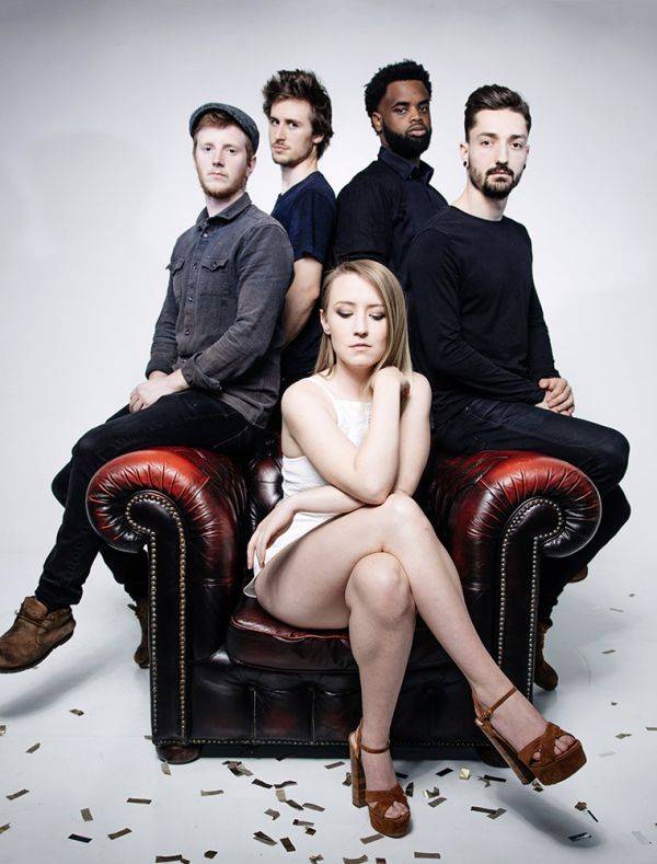 Click to enlarge image 7.jpg