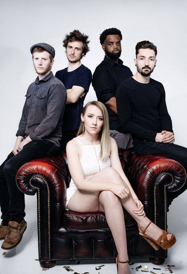 Click to enlarge image 8.jpg