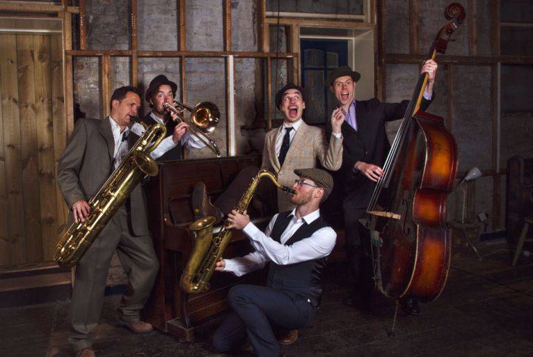 Click to enlarge image 1.jpg