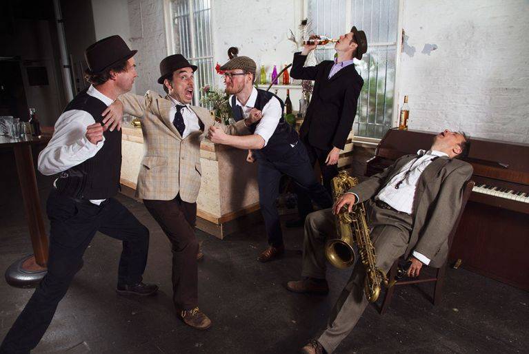 Click to enlarge image 2.jpg