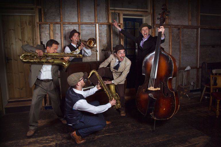 Click to enlarge image 3.jpg