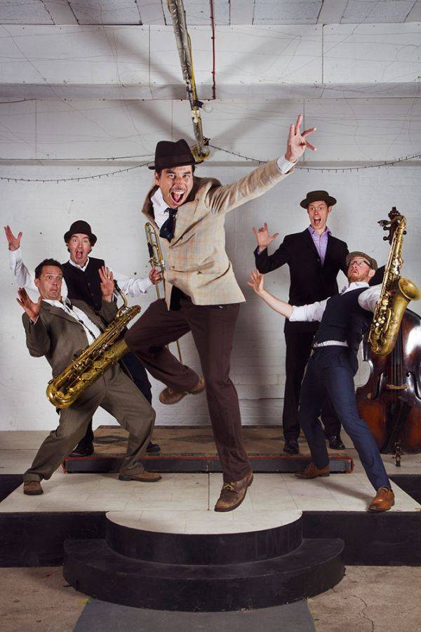 Click to enlarge image 4.jpg