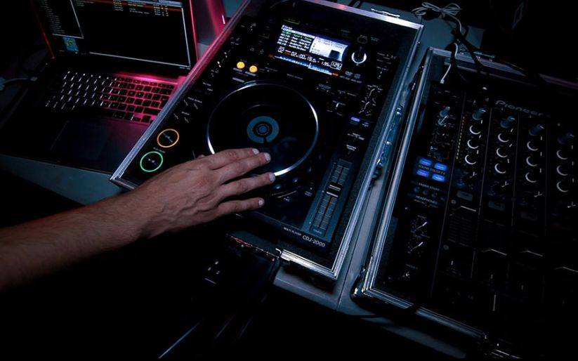 Click to enlarge image 2.jpg