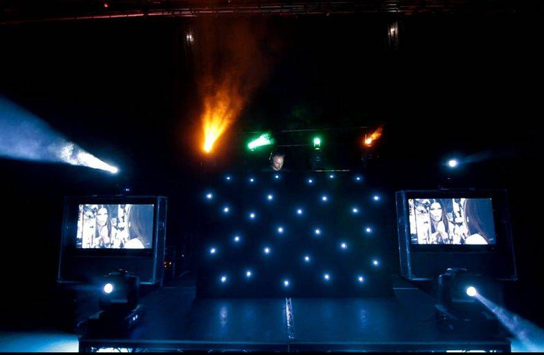 Click to enlarge image 3.jpg